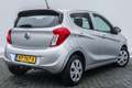 Opel Karl 1.0 75 PK ecoFLEX Edition | 37.700 KM | Trekhaak | Gris - thumbnail 6
