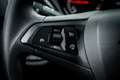 Opel Karl 1.0 75 PK ecoFLEX Edition | 37.700 KM | Trekhaak | Gris - thumbnail 19