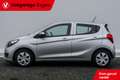 Opel Karl 1.0 75 PK ecoFLEX Edition | 37.700 KM | Trekhaak | Gris - thumbnail 2