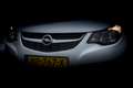 Opel Karl 1.0 75 PK ecoFLEX Edition | 37.700 KM | Trekhaak | Gris - thumbnail 25