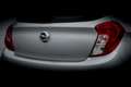 Opel Karl 1.0 75 PK ecoFLEX Edition | 37.700 KM | Trekhaak | Gris - thumbnail 18