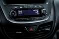 Opel Karl 1.0 75 PK ecoFLEX Edition | 37.700 KM | Trekhaak | Gris - thumbnail 9