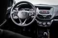 Opel Karl 1.0 75 PK ecoFLEX Edition | 37.700 KM | Trekhaak | Gris - thumbnail 5