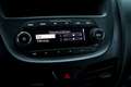 Opel Karl 1.0 75 PK ecoFLEX Edition | 37.700 KM | Trekhaak | Gris - thumbnail 22