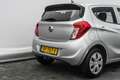 Opel Karl 1.0 75 PK ecoFLEX Edition | 37.700 KM | Trekhaak | Gris - thumbnail 27