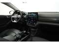 Hyundai IONIQ Premium Sky EV 38 kWh | 18495 na subsidie | Schuif White - thumbnail 3