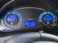 Casalini M20 Gran Turismo - thumbnail 12