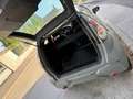 Casalini M20 Gran Turismo - thumbnail 9