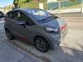 Casalini M20 Gran Turismo - thumbnail 7