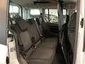 Ford Transit Connect Kombi 1.5 TDCI AHK+KAMERA+KLIMA Blanc - thumbnail 17