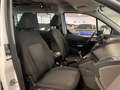 Ford Transit Connect Kombi 1.5 TDCI AHK+KAMERA+KLIMA Blanc - thumbnail 8