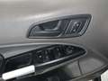Ford Transit Connect Kombi 1.5 TDCI AHK+KAMERA+KLIMA Blanc - thumbnail 19