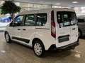 Ford Transit Connect Kombi 1.5 TDCI AHK+KAMERA+KLIMA Blanc - thumbnail 6