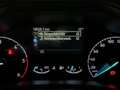 Ford Transit Connect Kombi 1.5 TDCI AHK+KAMERA+KLIMA Blanc - thumbnail 10