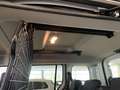 Ford Transit Connect Kombi 1.5 TDCI AHK+KAMERA+KLIMA Blanc - thumbnail 16