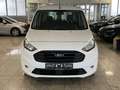 Ford Transit Connect Kombi 1.5 TDCI AHK+KAMERA+KLIMA Blanc - thumbnail 2