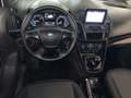 Ford Transit Connect Kombi 1.5 TDCI AHK+KAMERA+KLIMA Blanc - thumbnail 9