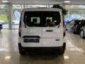 Ford Transit Connect Kombi 1.5 TDCI AHK+KAMERA+KLIMA Blanc - thumbnail 5