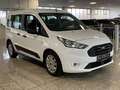 Ford Transit Connect Kombi 1.5 TDCI AHK+KAMERA+KLIMA Blanc - thumbnail 3