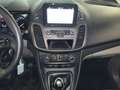 Ford Transit Connect Kombi 1.5 TDCI AHK+KAMERA+KLIMA Blanc - thumbnail 11