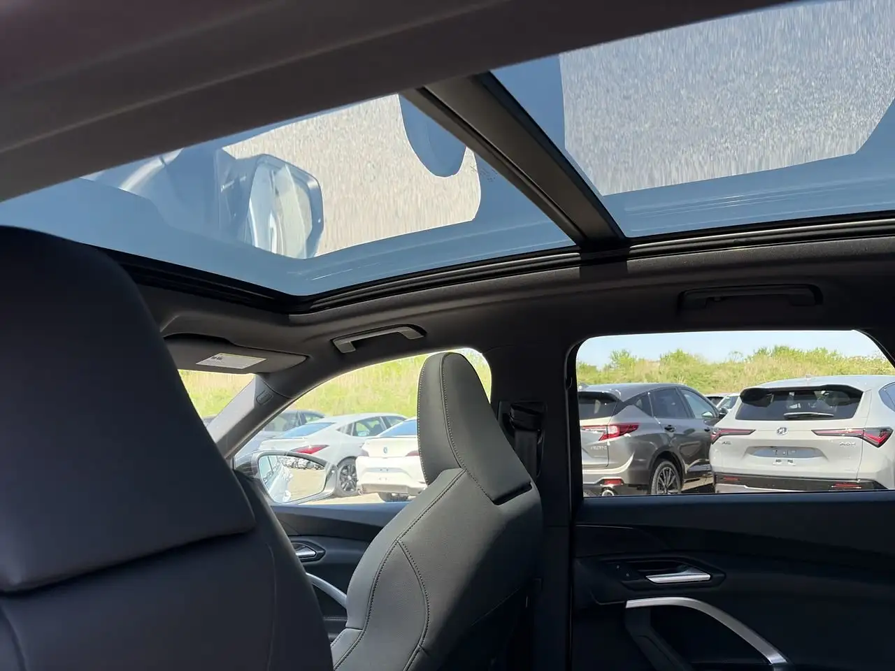Audi Q5 снимка Audi Q5