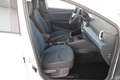 SEAT Ibiza Style Edition 1.0 TSI 95PS Weiß - thumbnail 16