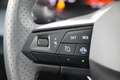 SEAT Ibiza Style Edition 1.0 TSI 95PS Weiß - thumbnail 10