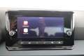 SEAT Ibiza Style Edition 1.0 TSI 95PS Weiß - thumbnail 13