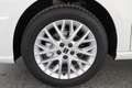 SEAT Ibiza Style Edition 1.0 TSI 95PS Weiß - thumbnail 6
