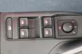 SEAT Ibiza Style Edition 1.0 TSI 95PS Weiß - thumbnail 20