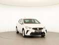 SEAT Ibiza Style Edition 1.0 TSI 95PS Weiß - thumbnail 21