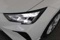 SEAT Ibiza Style Edition 1.0 TSI 95PS Weiß - thumbnail 5