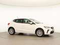SEAT Ibiza Style Edition 1.0 TSI 95PS Weiß - thumbnail 22