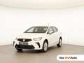 SEAT Ibiza Style Edition 1.0 TSI 95PS Weiß - thumbnail 1
