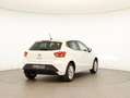 SEAT Ibiza Style Edition 1.0 TSI 95PS Weiß - thumbnail 3