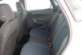 SEAT Ibiza Style Edition 1.0 TSI 95PS Weiß - thumbnail 17