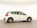 SEAT Ibiza Style Edition 1.0 TSI 95PS Weiß - thumbnail 4