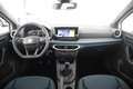SEAT Ibiza Style Edition 1.0 TSI 95PS Weiß - thumbnail 8