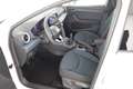 SEAT Ibiza Style Edition 1.0 TSI 95PS Weiß - thumbnail 7