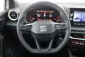 SEAT Ibiza Style Edition 1.0 TSI 95PS Weiß - thumbnail 9
