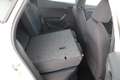 SEAT Ibiza Style Edition 1.0 TSI 95PS Weiß - thumbnail 18