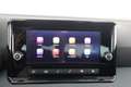 SEAT Ibiza Style Edition 1.0 TSI 95PS Weiß - thumbnail 12