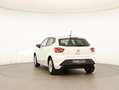 SEAT Ibiza Style Edition 1.0 TSI 95PS Weiß - thumbnail 23
