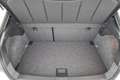 SEAT Ibiza Style Edition 1.0 TSI 95PS Weiß - thumbnail 19