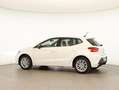 SEAT Ibiza Style Edition 1.0 TSI 95PS Weiß - thumbnail 24