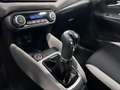 Nissan Micra Micra 1.5 dci N-Connecta 90cv Blanc - thumbnail 16