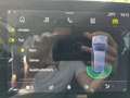 Renault Megane E-Tech E-Tech EV40 Equilibre standard charge Blanc - thumbnail 27
