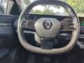 Renault Megane E-Tech E-Tech EV40 Equilibre standard charge Blanc - thumbnail 7