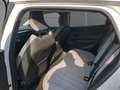 Renault Megane E-Tech E-Tech EV40 Equilibre standard charge Blanc - thumbnail 21