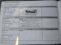 Renault Megane E-Tech E-Tech EV40 Equilibre standard charge Blanc - thumbnail 30